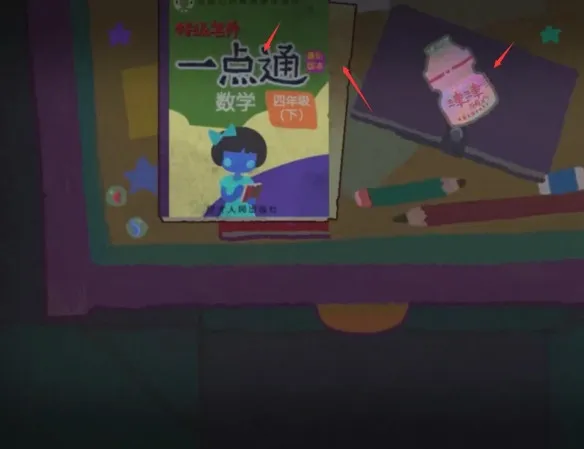 ����Steam��ֲ��2026�ٷ����°汾