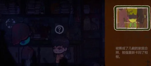 ����Steam��ֲ��2026�ٷ����°汾