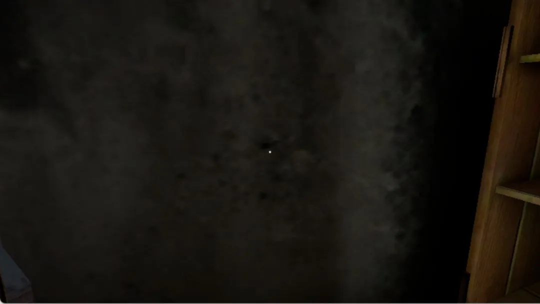 ���������ð�(�ֲ�������Ϸ)v1.1 ��Ѱ��ͼ3