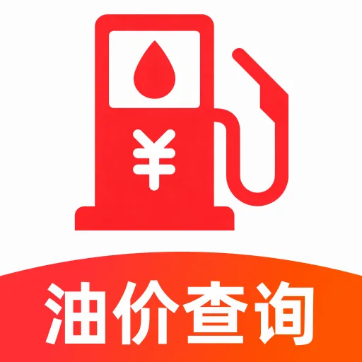 ����ʡǮ�Ź�ȯ����2026���°汾