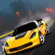 ����Ư����Ϸ�����2026�ٷ����°汾