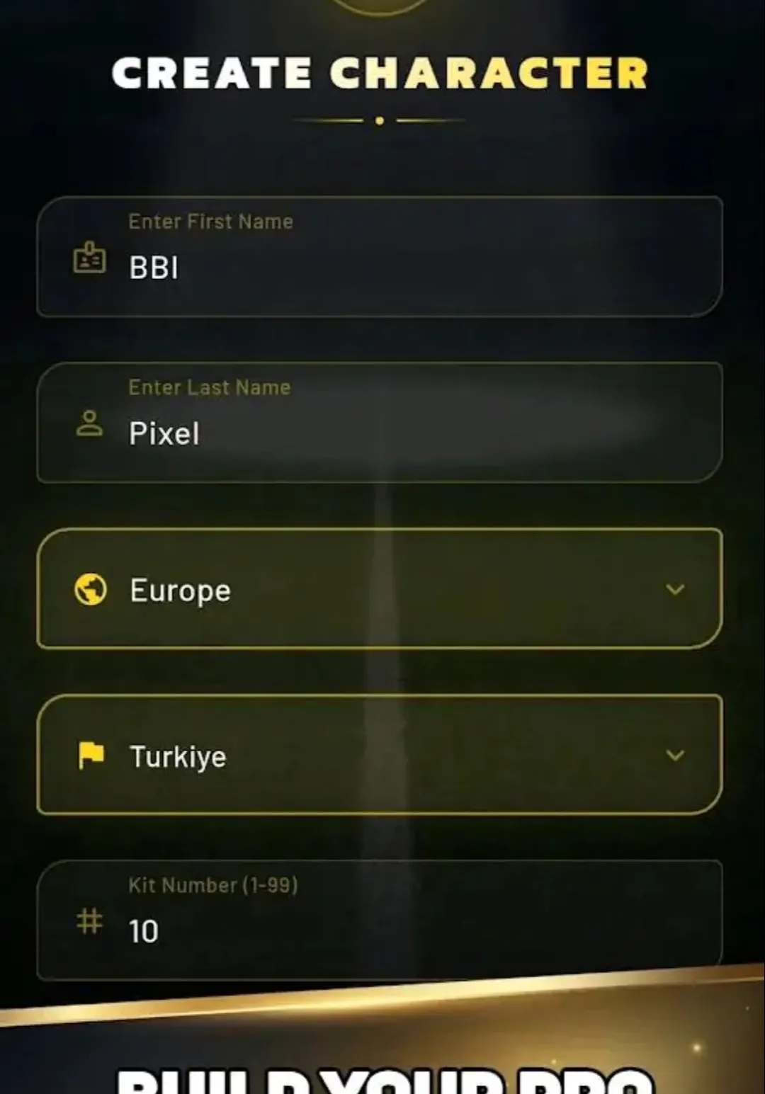 �������������Ϸ���ÿ����߲˵�(����������Ϸ)v2.1.4 ��׿���ͼ2