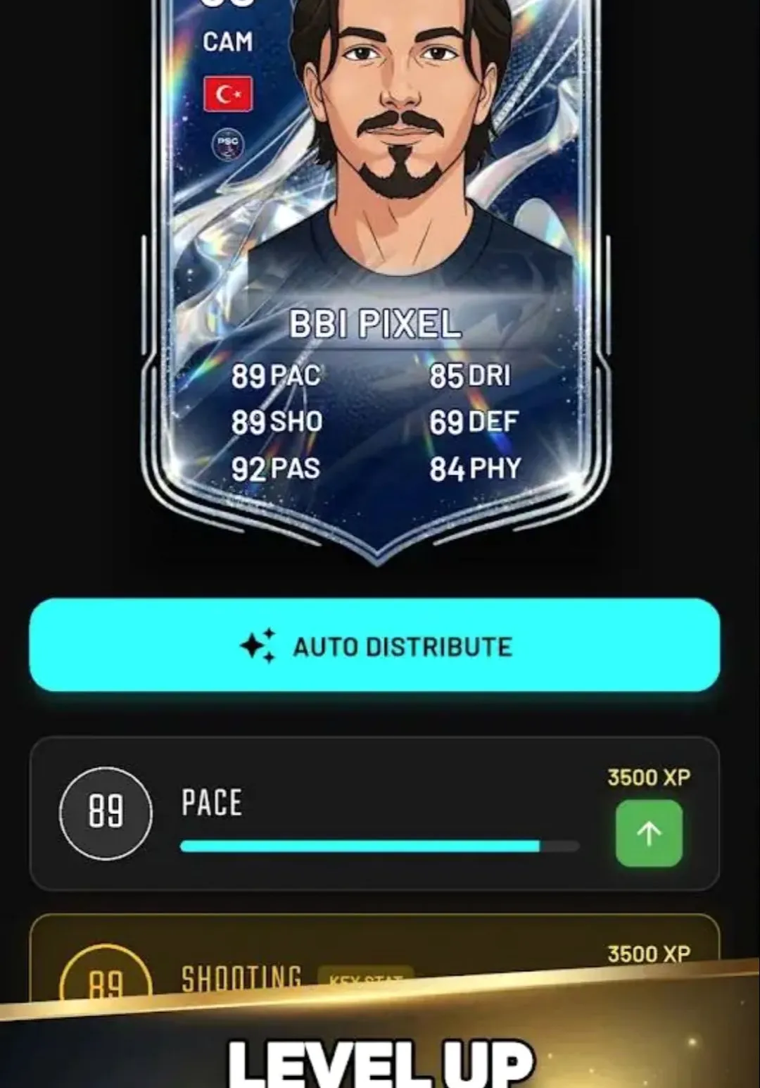 �������������Ϸ���ÿ����߲˵�(����������Ϸ)v2.1.4 ��׿���ͼ0