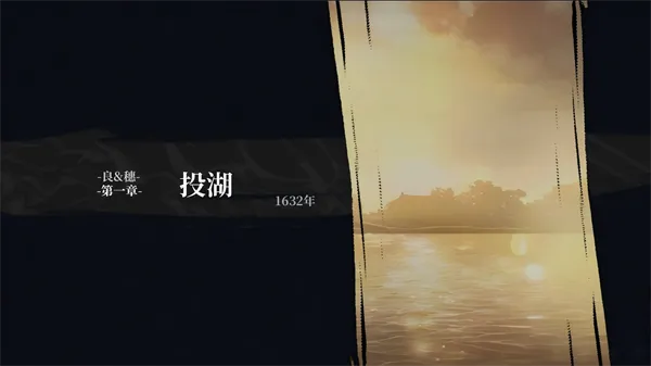 ���裺���������ư������ֻ���