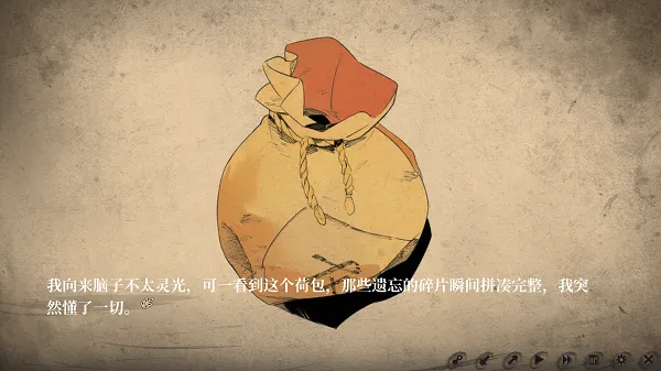 ���裺���������ư������ֻ���