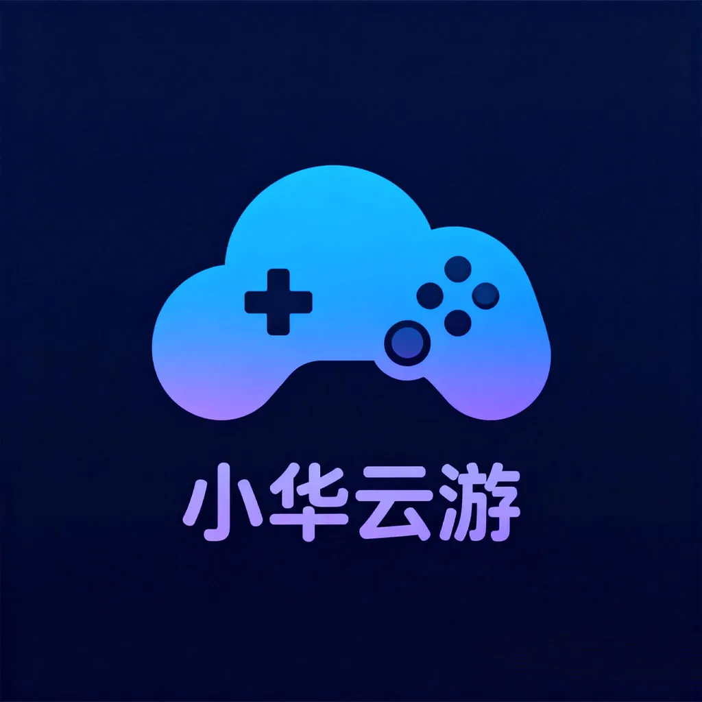 С������2026�ٷ����°汾