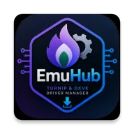 EmuHub2026�ٷ����°汾