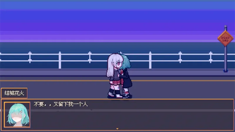 ������������Ů��׿���ֻ���v1.20.611-bz ��Ѱ��ͼ1