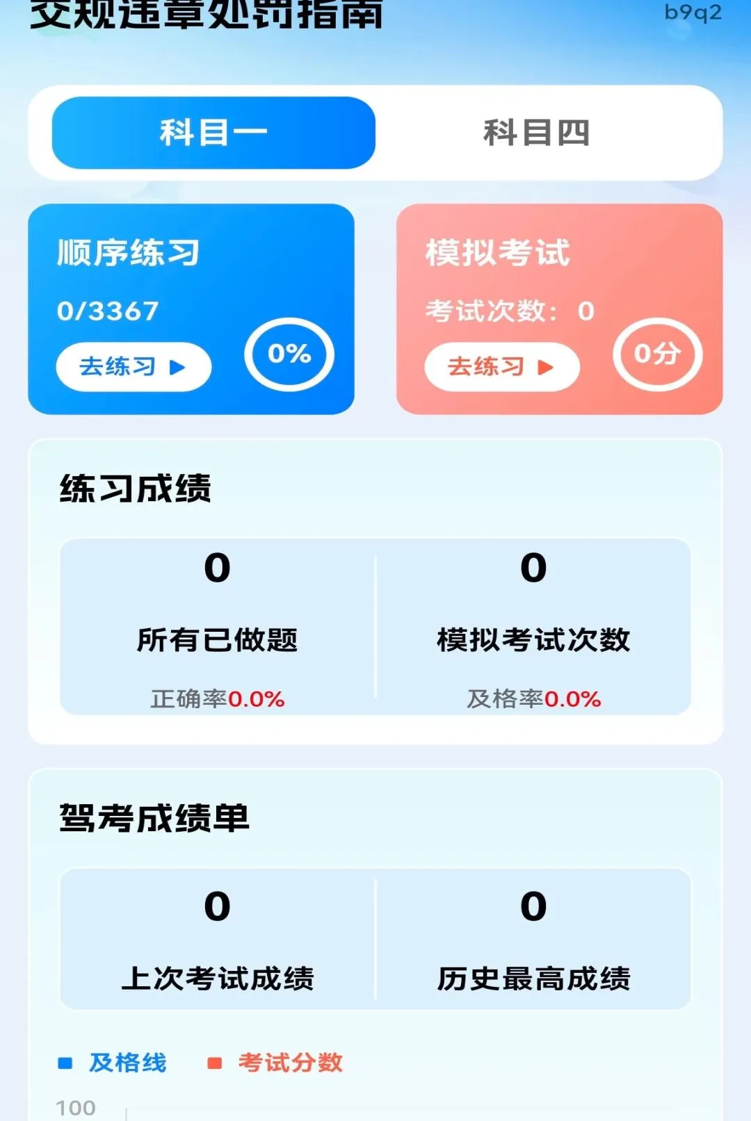 ����Υ�´���ָ������2026�ٷ����°汾v1.0.0 ��׿���ͼ1