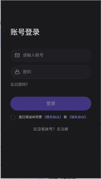 ����ai�������2026���°汾