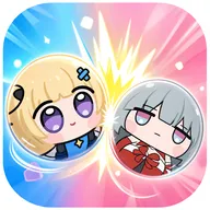 �Ŵ��ս������Զ��(�Ʊ��Ŵ����)