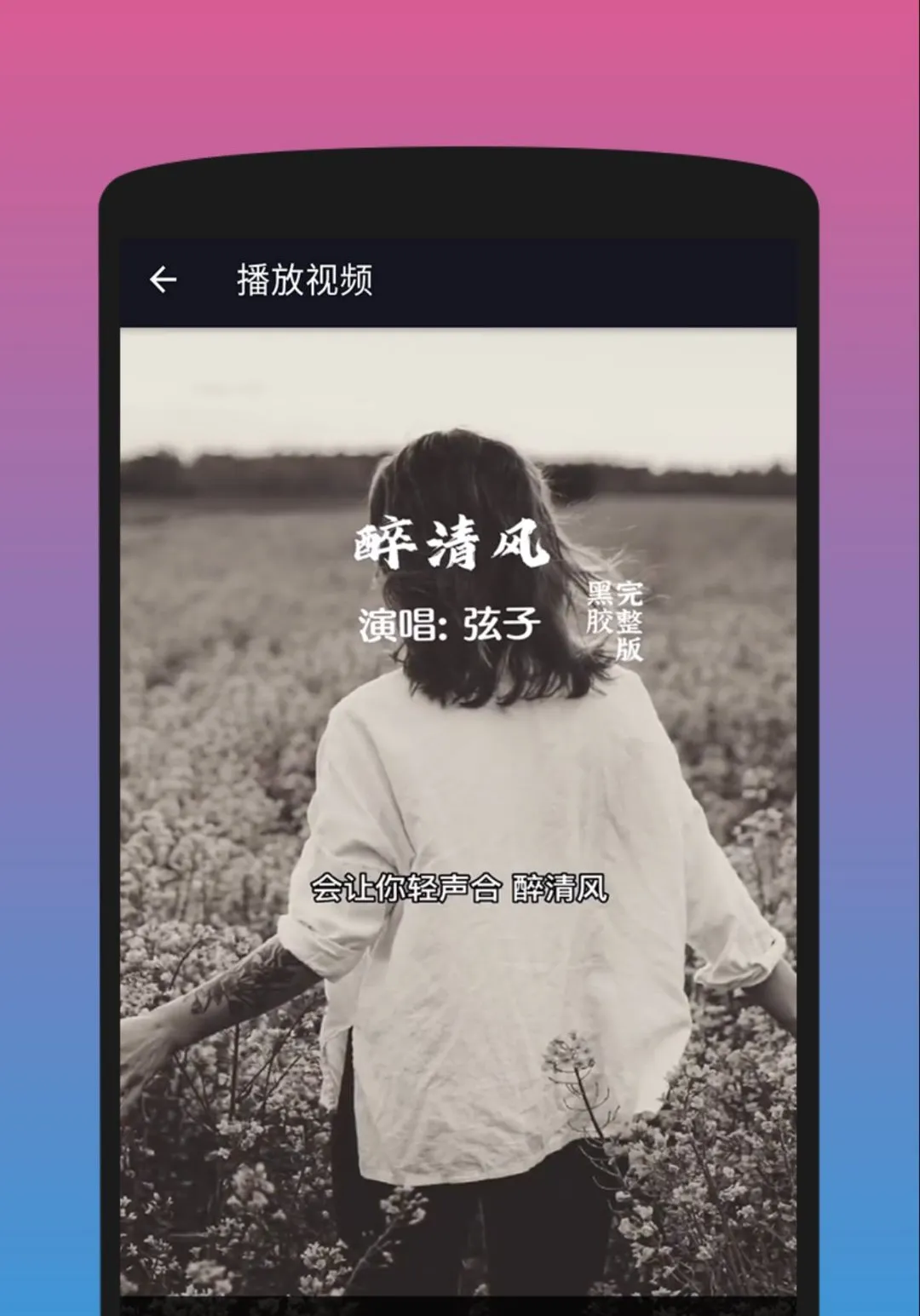������Ƶ��������ˮӡ(����ȥˮӡ���ع���)v1.6.9 ��Ѱ��ͼ3
