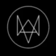Watch Dogs���Ź���Ϸ2026�ٷ����°汾