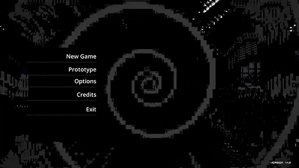 Watch Dogs���Ź���Ϸ2026�ٷ����°汾v1.2 ��Ѱ��ͼ1