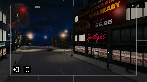 Watch Dogs���Ź���Ϸ2026�ٷ����°汾v1.2 ��Ѱ��ͼ2