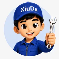 ����APP(��ͥά�޷���)