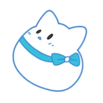 LingChat(����������Ϸ)