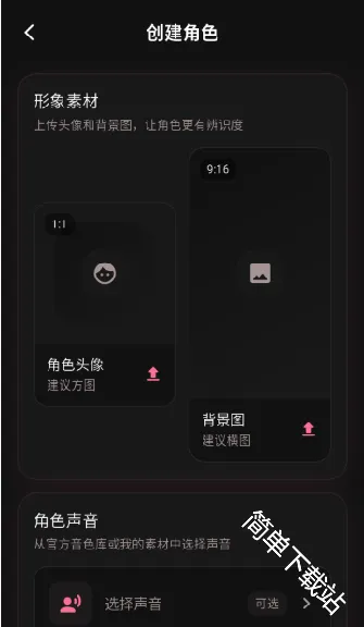 ������(AI�������)
