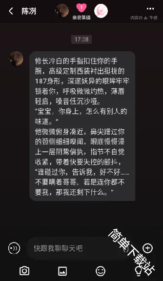 ������(AI�������)
