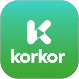 korkor�����ֻ���