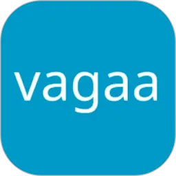 vagaa(�ֻ�����app)