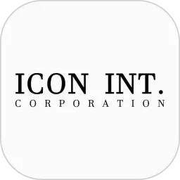 ICON INT2026���°汾