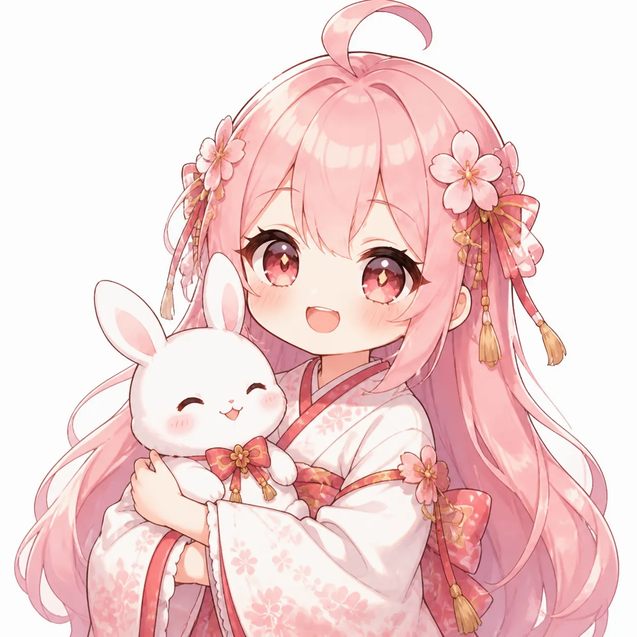 ��ˮAI��׿���ֻ���