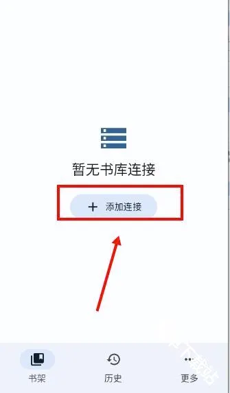 Koharia(�����Ķ�Ӧ��)