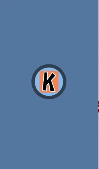 Koharia(�����Ķ�Ӧ��)v0.4.1 �ٷ������ͼ3