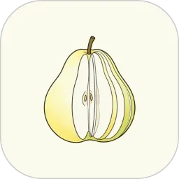 Flipin�����ֻ���