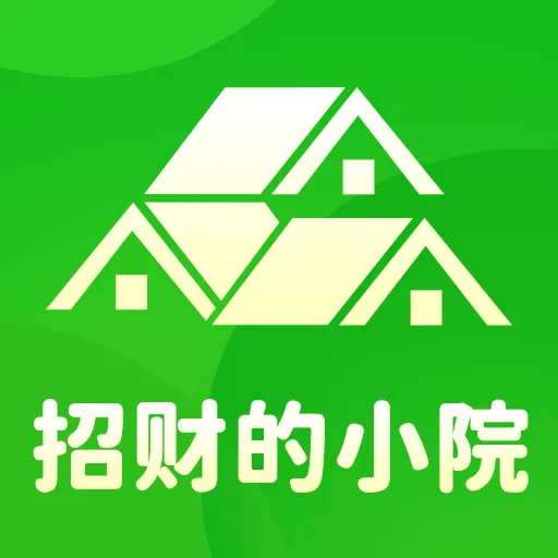 �вƵ�СԺ(��������App)