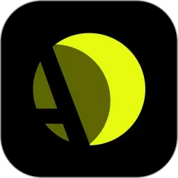 Aether��׿���ֻ���