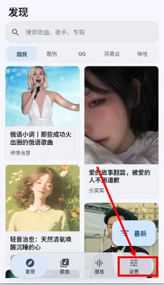 ����dev(������������)