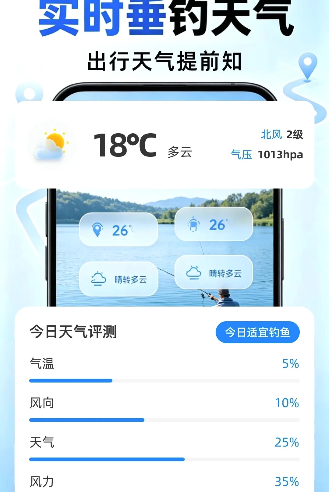 ���ȫ��5G��������(5g����Ӧ��)v1.0.0 �ֻ����ͼ2