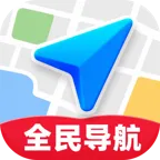 ���ȫ��5G��������(5g����Ӧ��)