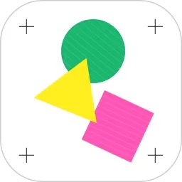 WalkColo(������ͼ����)