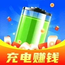 �������׬�����ֻ���