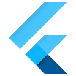 PlugLink(����Ч�ʹ���)