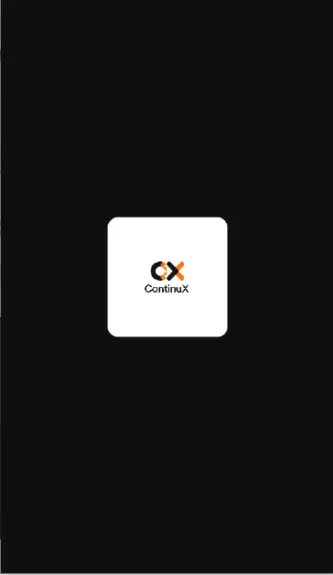 ContinuaX(AI��֡����)v1.0 �ٷ������ͼ1