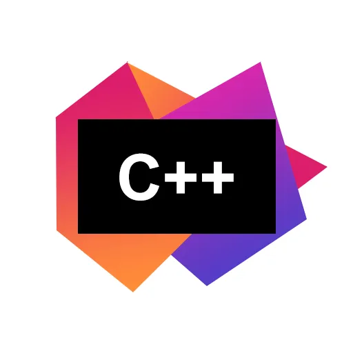 C++������IDE(C��̹���)