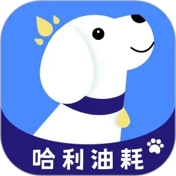�����ͺ�APP2026�ٷ����°汾