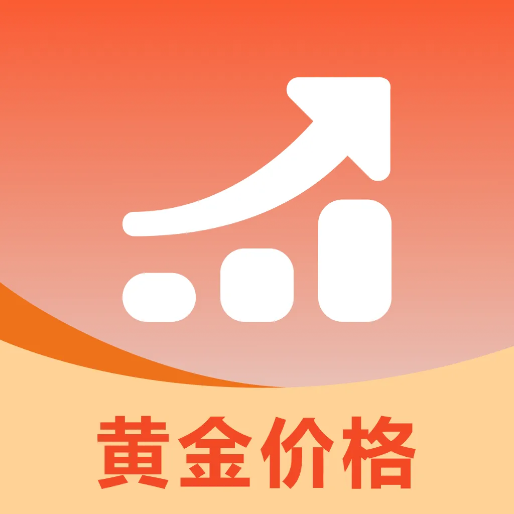 �ƽ�۸��ǵ���������׿���ֻ���