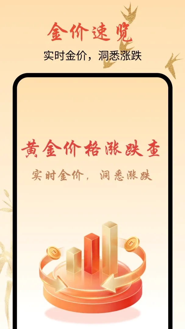 �ƽ�۸��ǵ���������׿���ֻ���v1.0.0 �ֻ����ͼ2