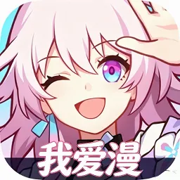 �Ұ���APP2026�ٷ����°汾