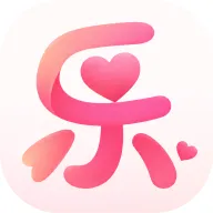����APP�����ֻ���