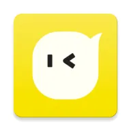talkmagic������������(����Ԫ��������)