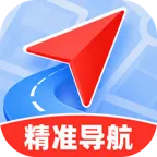 �Լݳ���Ѳ������APP��׿���ֻ���