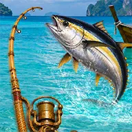 �������2����Ǯ��2026���°汾