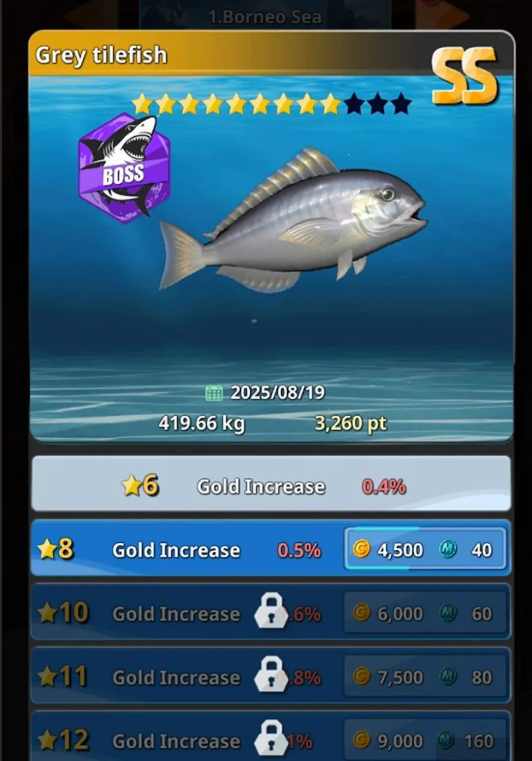 �������2����Ǯ��2026���°汾v1.0.5 ��׿���ͼ0