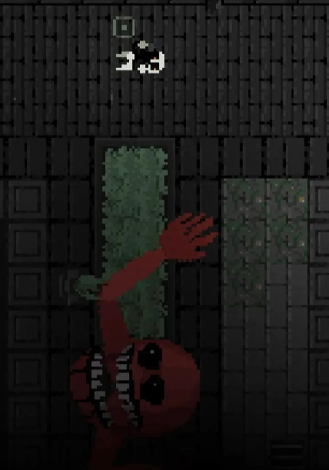 �Ʋ������ƶ���Ϸ������(��������ֲ���Ϸ)v1.7 ��׿���ͼ2